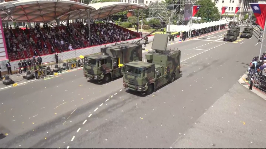 Taiwan military parade ripley intl hnk vpx_00002610.png