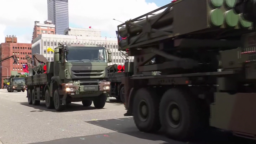 Taiwan military parade ripley intl hnk vpx_00012704.png