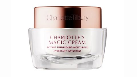 Charlotte Tilbury Magic Cream