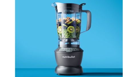 Nutribullet 1200 W Full Size Blender