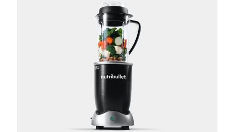 Nutribullet Rx Cooking Blender 