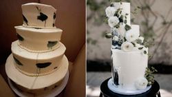 tiktok wedding cake moos pkg vpx