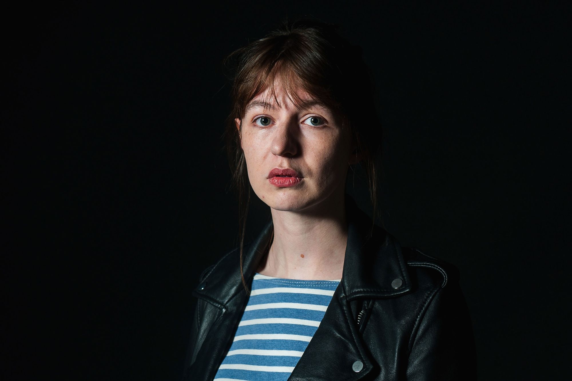 Sally Rooney on Superheroes and the Myths of American Power ‹ Literary Hub