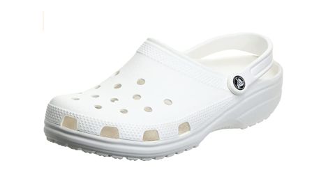 211012093819-best-amazon-gifts-holiday-crocs-unisex-classic-clog