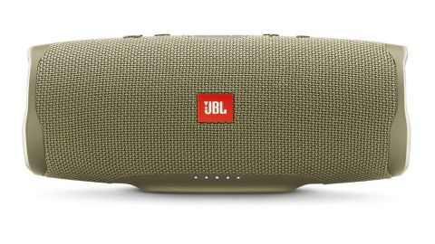 211012094354-best-amazon-gifts-holiday-jbl-charge-4-waterproof-portable-bluetooth-speaker
