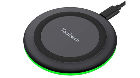 211012095056-best-amazon-gifts-holiday-yootech-qi-certified-wireless-charger