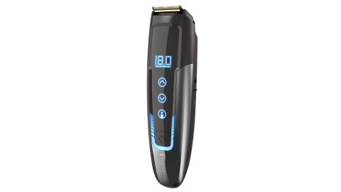 Remington Smart Beard Trimmer 