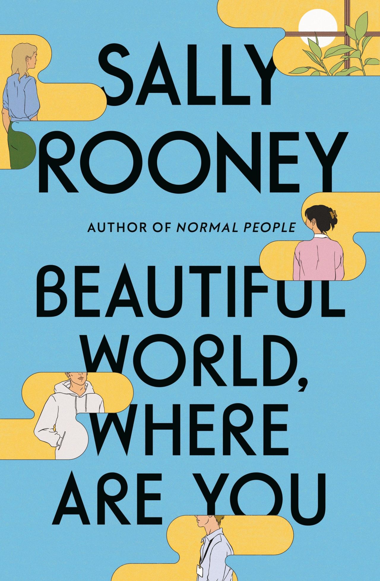 Rooney cited concerns about the Israeli-Palestinian conflict.