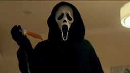 Scream 5 Trailer 2