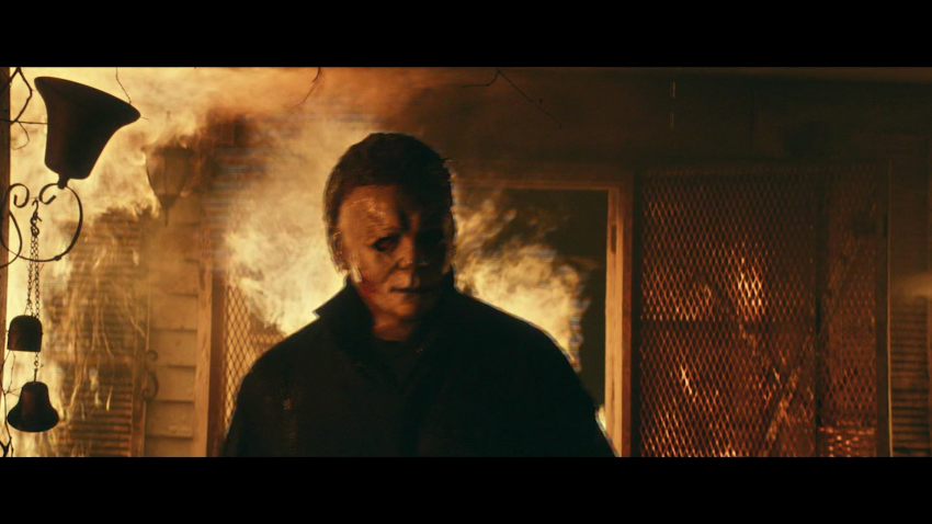 'Halloween' movie history_00011002.png