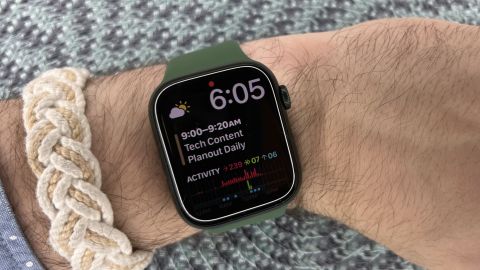 Amazon Prime Day 2020: VTech KidiZoom Smartwatch Sale - PEOPLE.com