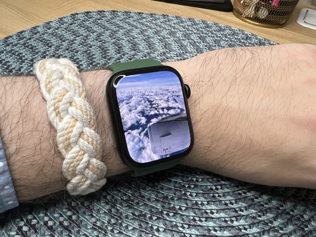 8-apple watch series 7 review underscored