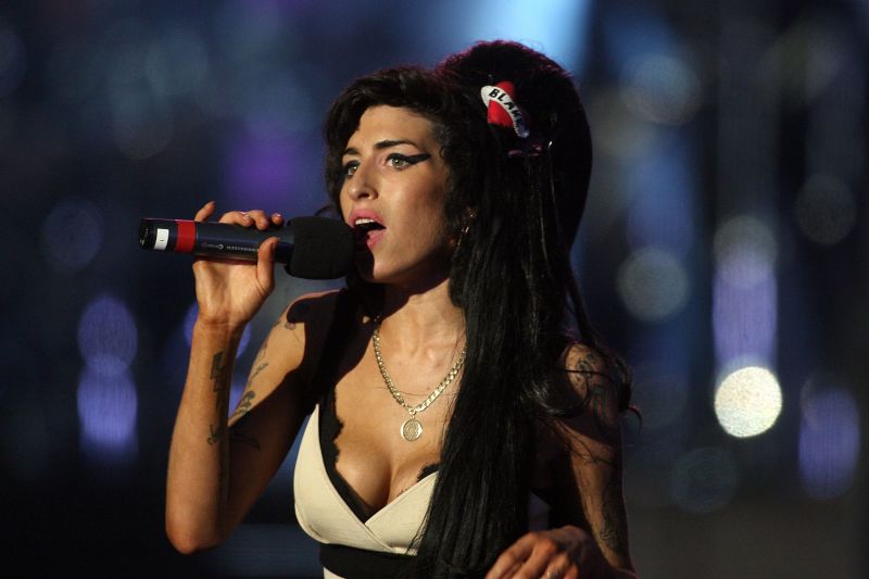 211013002903-05-amy-winehouse-