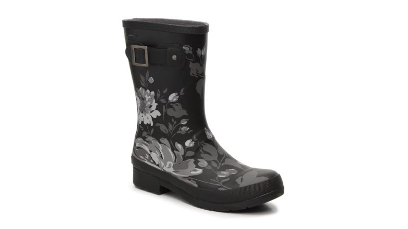 Chooka eastlake diana mid rain cheap boot