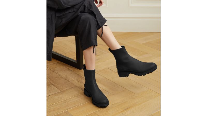 Rag and hot sale bone rain boot