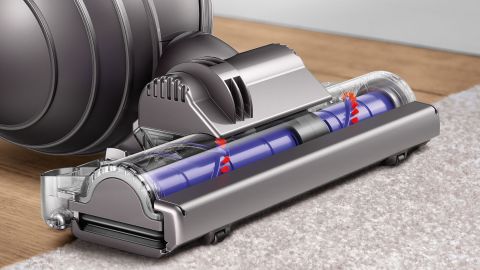 Dyson