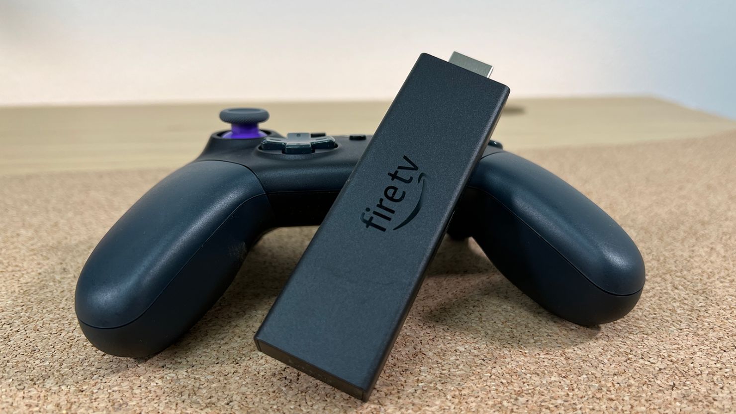 Fire TV Stick 4K Max review