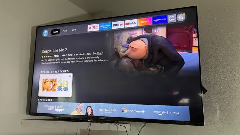 amazon fire tv stick 4k max review 4037