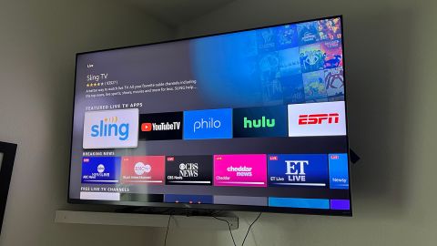 amazon fire tv stick 4k max review 4040
