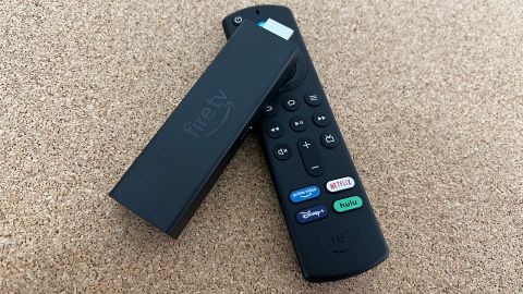 211013112010-amazon-fire-tv-stick-4k-max-review-4041