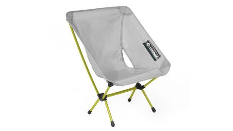 Helinox Chair Zero