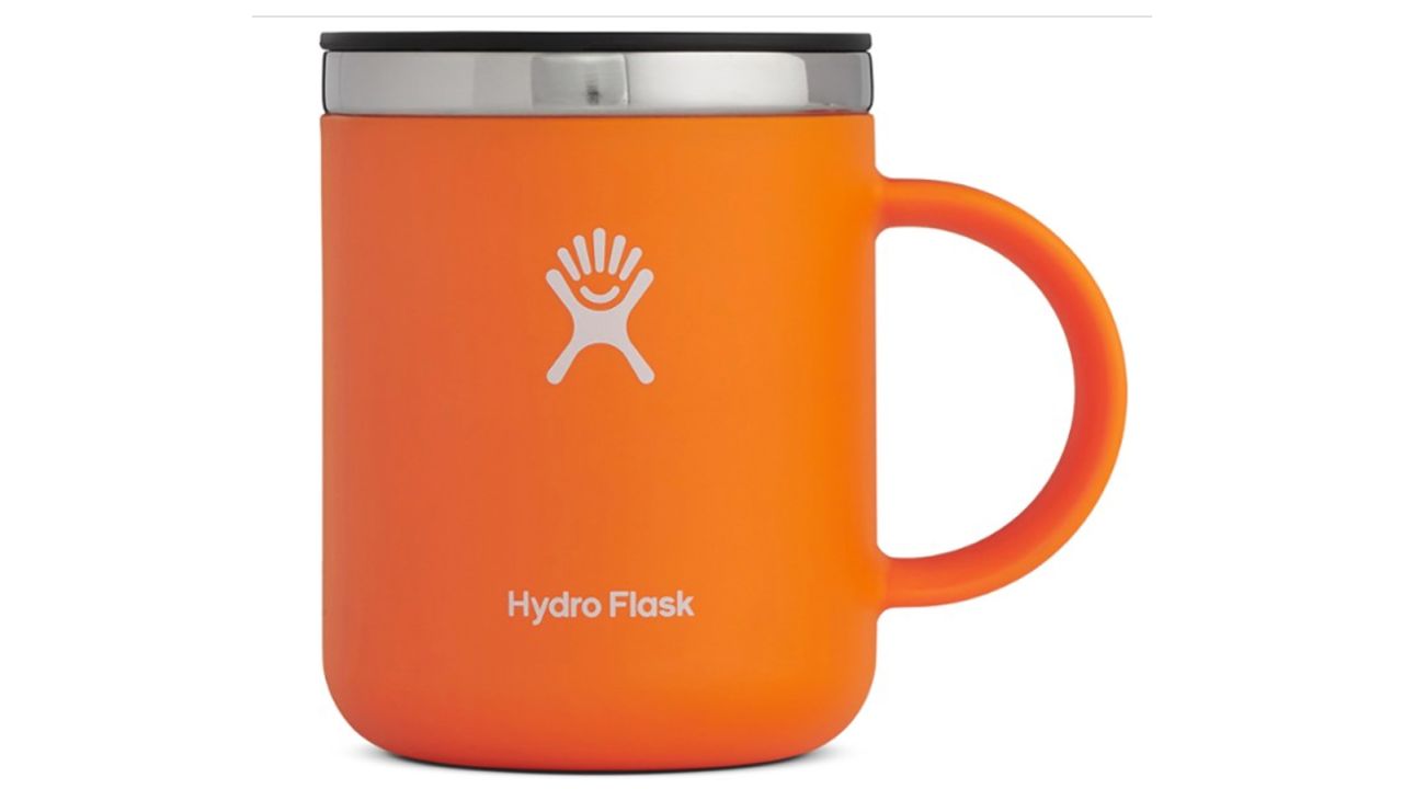 rei bestselling products for fall Hydro Flask Mug