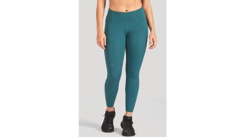 Janji Groundwork Tights