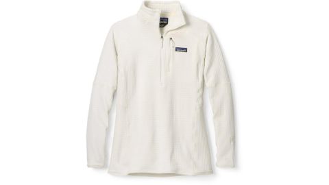 Patagonia R1 Pullover