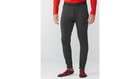 REI Co-op Merino 185 Base Layer Bottoms