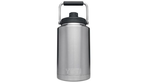 YETI Rambler Gallon Jug