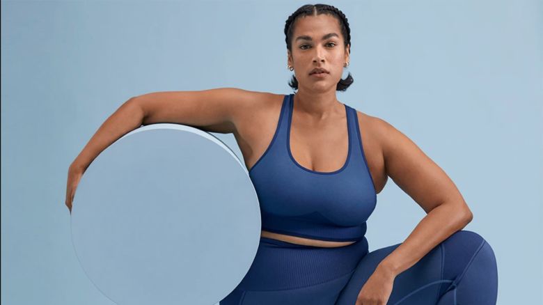 thirdlove activewear lead