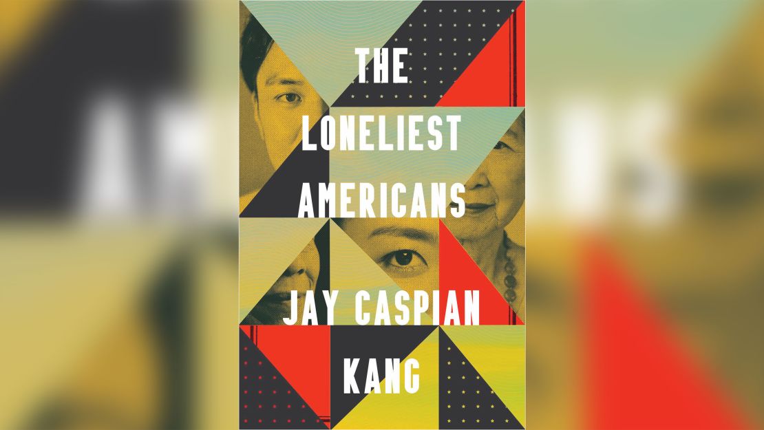 01B the loneliest americans jay caspian kang
