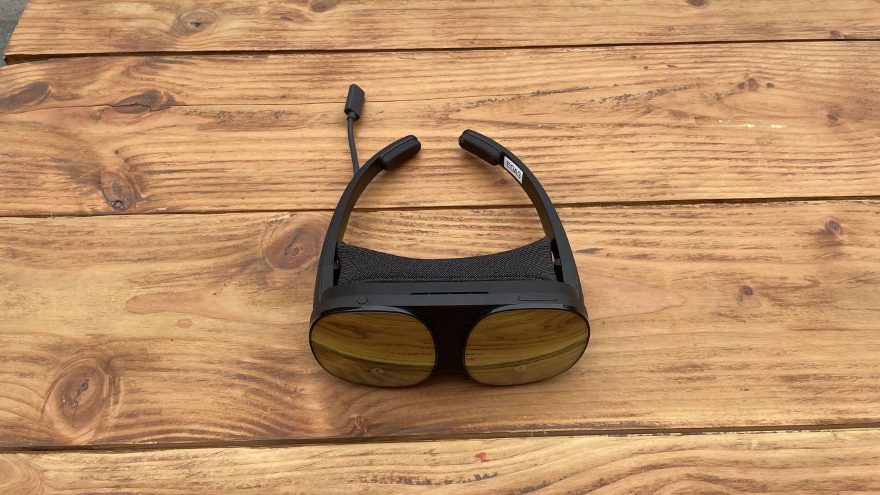 htc vive flow hands on 5