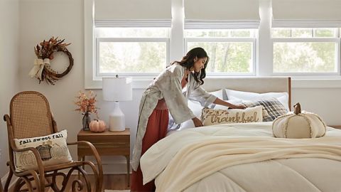 Bed Bath & Beyond Anniversary Savings