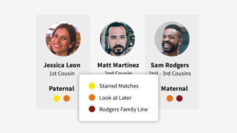 ancestrydna kits sale 1