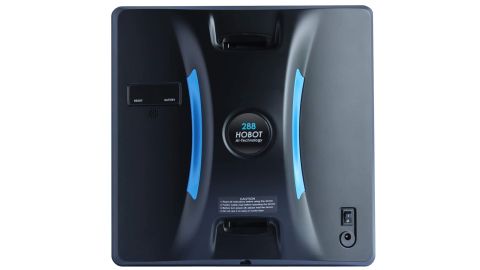 Hobot-288 Window Cleaning Automatic Robot