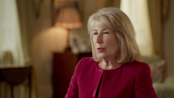 diana camilla parker bowles film ron clip_00001025.png