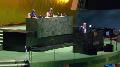 israel jcpoa naftali Bennett Netanyahu Gold ctw_00015816.png