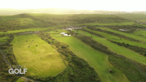oddur golf club lava field iceland living golf spt intl spc_00002423.png