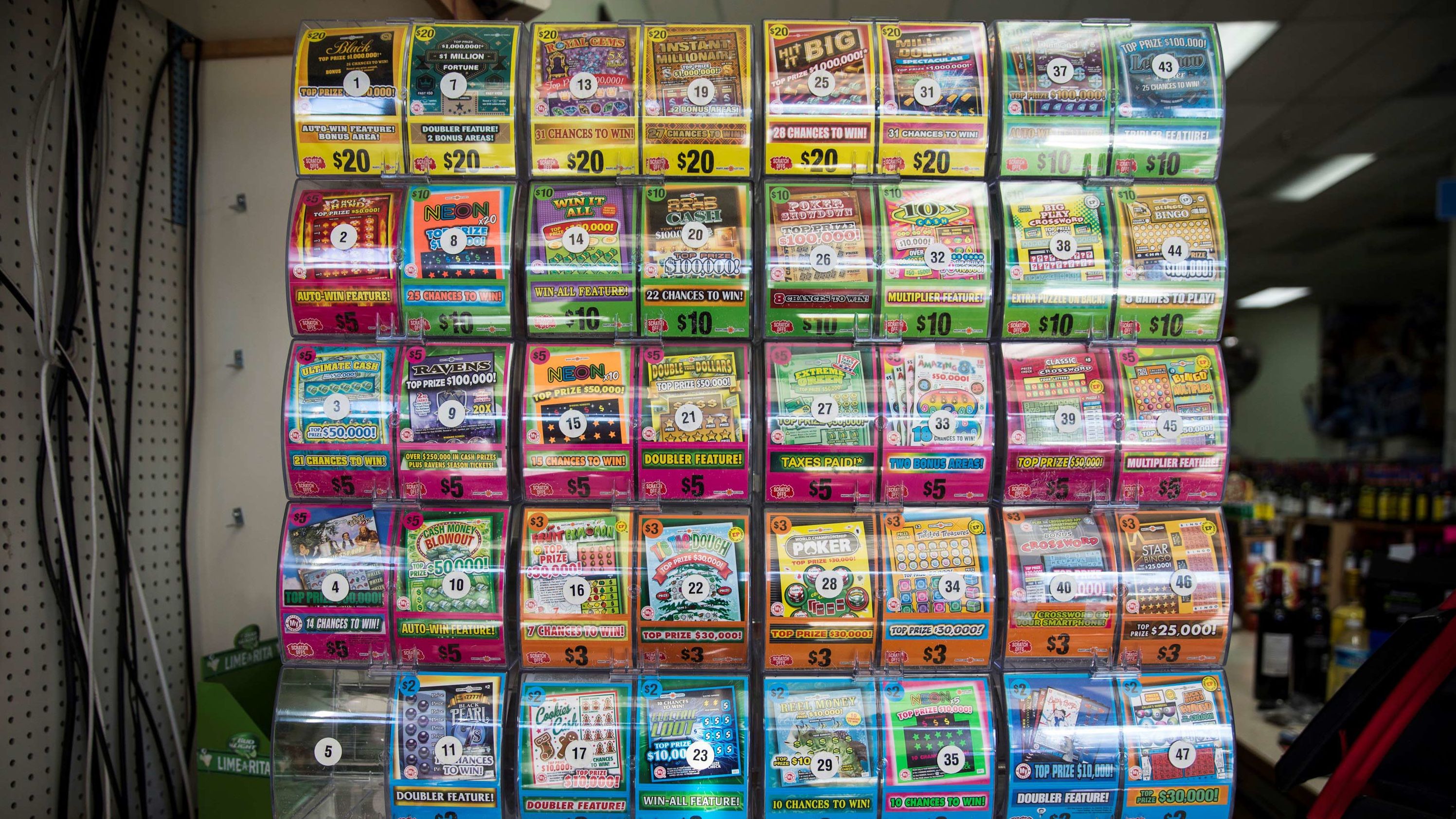 Md Lottery Scratch Off Winners Left - mtqc4a8