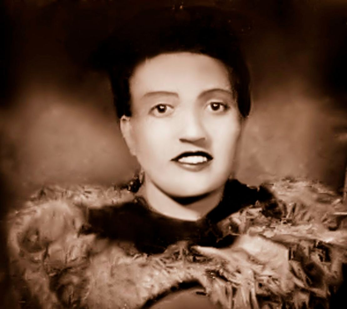 Henrietta Lacks died in 1951, but her cells, removed without her consent, have been used for groundbreaking scientific research for decades