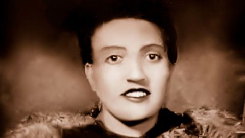 Henrietta Lacks died in 1951, but her cells, removed without her consent, have been used for groundbreaking scientific research for decades