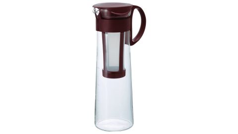 Hario Mizudashi Cold Brew Coffee Pot