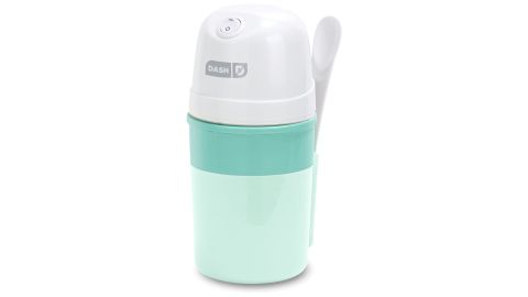 Dash My Pint Ice Cream Maker