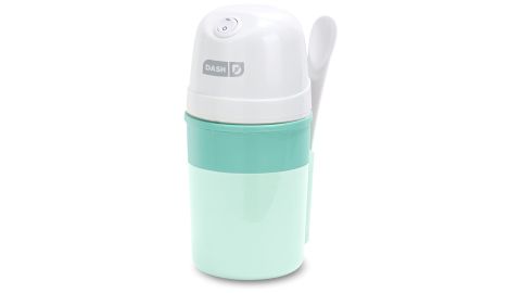 Dash My Pint Ice Cream Maker 