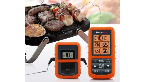 211015103326-christmas-gift-ideas-meat-thermo