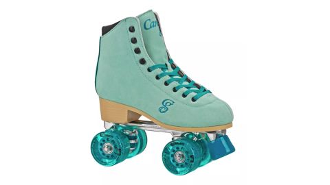 211015103508-christmas-gift-ideas-skates