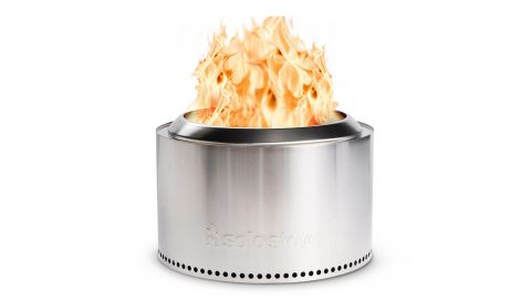 211015104520-christmas-gift-ideas-solostove