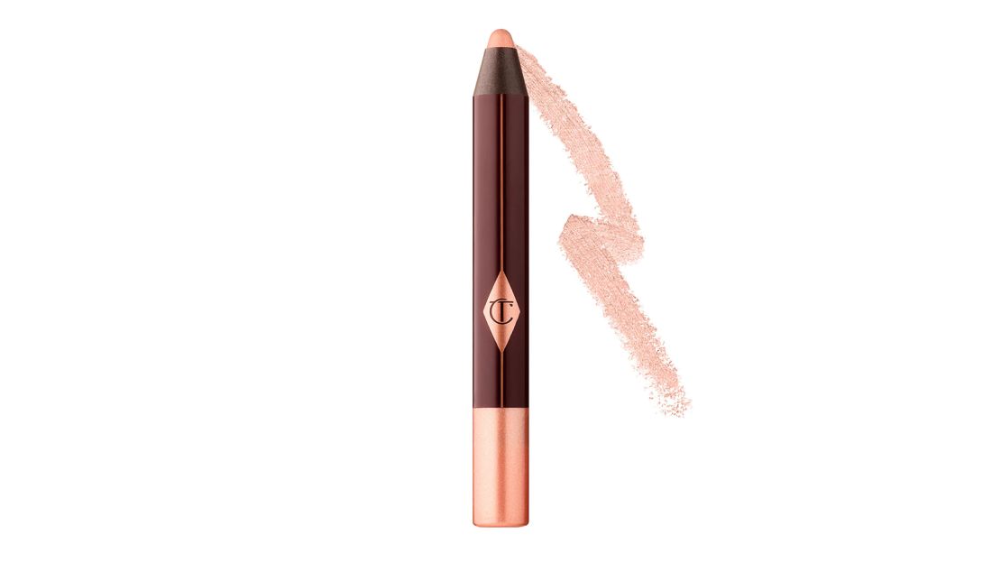 Charlotte Tilbury Colour Chameleon Eye Shadow Pencil