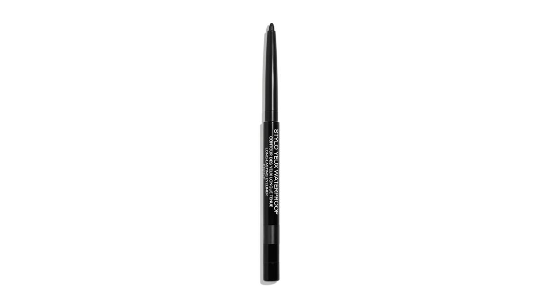 Chanel Stylo Yeux Waterproof Liner